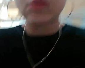 Beatrice303 webcam show 2020-02-07_14-50-29_933