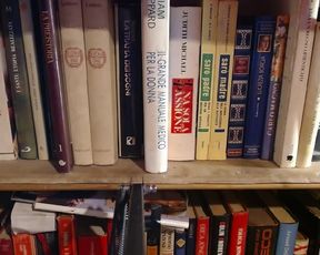 Gloryholeit2 webcam show 2020-01-26_08-01-20_544