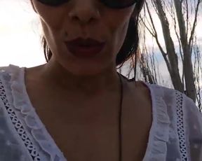 Sensualtania webcam show 2020-01-29_17-14-16_157