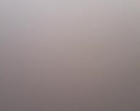 Leonessafree webcam show 2020-01-30_08-55-35_984