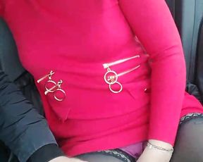 Beatrice303 webcam show 2020-02-05_12-21-10_488