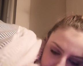 Kaytiffany webcam show 2020-02-05_00-01-16_555