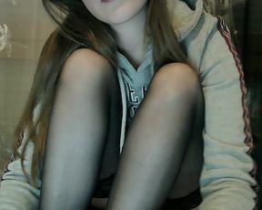 Beryl59_fun webcam show 2020-01-29_17-44-19_530