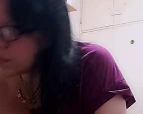 Soltetona webcam show 2020-02-07_21-18-41_648