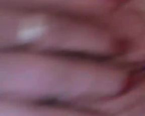 Leonessafree webcam show 2020-02-04_13-02-55_026