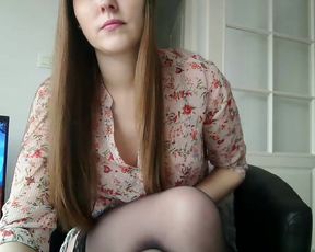 Beryl59_fun webcam show 2020-02-04_13-40-17_017