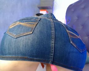 dennisse_69