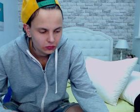 tyleranddiana 2019-05-18 12.50 EST