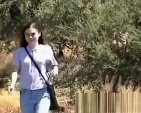 Amateur BBc pounding 7