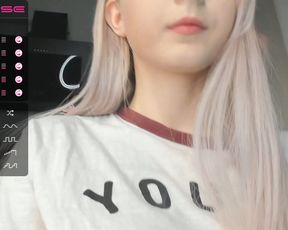 oh_honey_ 2020-02-25