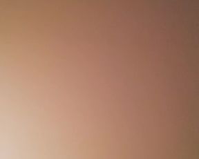 Soniaextra webcam show 2020-02-22_22-50-49_805