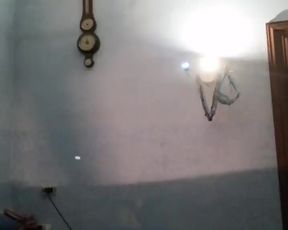 Giulia69hot webcam show 2020-02-22_18-41-51_031