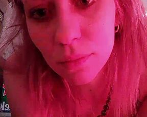 Mamzhelljoy01 webcam show 2020-02-16_22-27-35_798