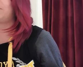 Msgiulia webcam show 2020-02-22_15-57-30_923