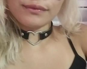 Partyrockcam webcam show 2020-02-24_08-06-39_950