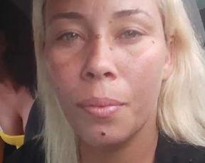 Loirasexxxx1 webcam show 2020-02-24_16-29-01_752