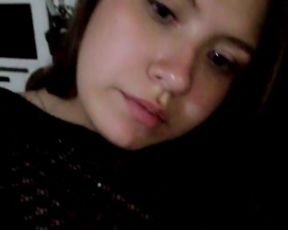 Zoeadams_ webcam show 2020-02-23_03-18-19_024