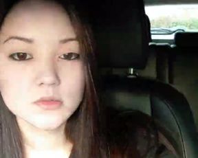 Scarlett888x webcam show 2020-02-24_02-02-01_642
