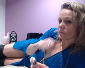 Sucrette56 webcam show 2020-02-16_14-16-34_162