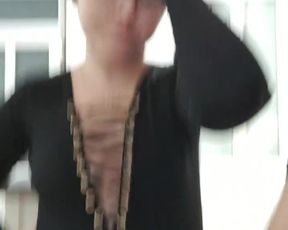 Jlfdu71 webcam show 2020-02-16_20-19-09_102