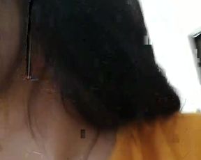 Natashasex4 webcam show 2020-02-24_17-35-34_649