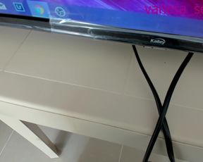 Vanesa_sexxy webcam show 2020-02-20_17-28-31_412