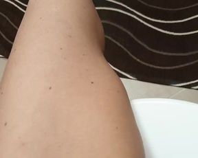 Intrigante66 webcam show 2020-02-24_17-26-58_402