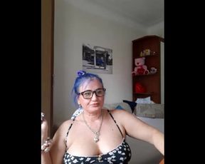 Hotolgaxxx webcam show 2020-02-23_07-49-29_902