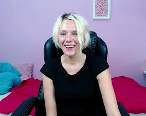Reina_Rose Joyfulp1anet