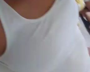 Manuelaa888