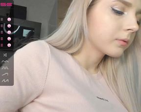 oh_honey_ 2020-02-27 3