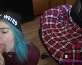 teen couple fuck 47