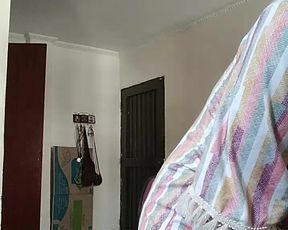 Natashasex4 webcam show 2020-02-17_15-55-08_255