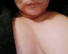 Soniaextra webcam show 2020-02-23_22-09-13_351