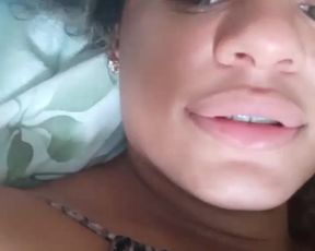 Vanessa522 webcam show 2020-02-20_18-52-10_608