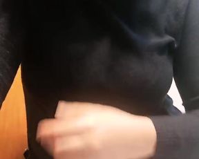 Dolcissima33 webcam show 2020-02-22_15-42-27_068