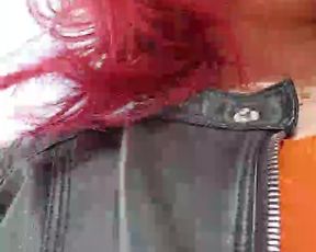 Msgiulia webcam show 2020-02-24_13-42-32_148