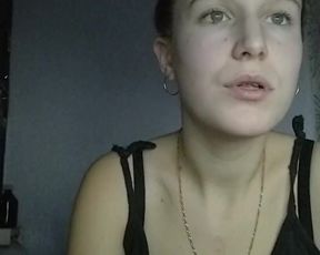 Kellypurple webcam show 2020-02-15_22-50-11_206