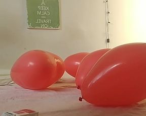 Dandarababyy webcam show 2020-02-16_17-34-16_037