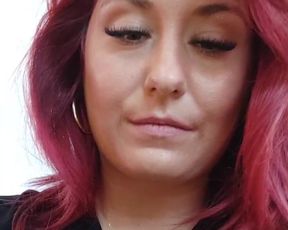 Msgiulia webcam show 2020-02-23_14-43-34_585