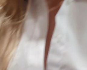 Dzintars_fun webcam show 2020-02-24_14-53-41_803