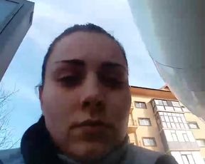 Giuly21 webcam show 2020-02-23_14-56-09_477