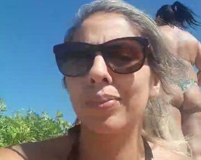 Gatadosul2 webcam show 2020-02-22_19-11-07_667