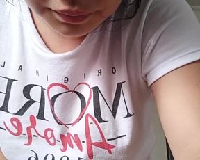 Natashasex4 webcam show 2020-02-14_18-57-21_979