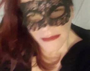 Diavoletta58 webcam show 2020-02-16_21-43-32_711