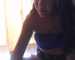 Natymilkokk webcam show 2020-02-20_19-59-47_607