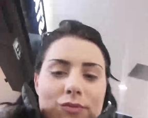 Giuly21 webcam show 2020-02-14_12-57-55_726