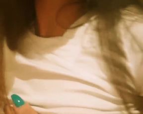 Cleopatrasuper webcam show 2020-02-15_23-04-21_458