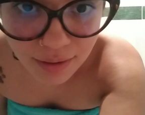 True_vega webcam show 2020-02-22_22-14-31_073