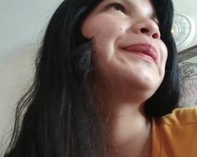 Natashasex4 webcam show 2020-02-17_15-03-42_210